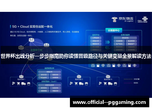 世界杯出线分析一步步指南助你读懂晋级路径与关键变量全景解读方法