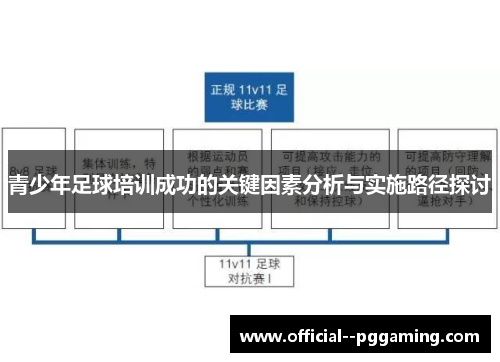青少年足球培训成功的关键因素分析与实施路径探讨
